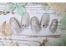定額ネイル☆¥10000