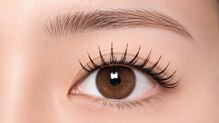 ルーアイラッシュ(Luu eyelash)