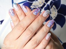 ベルル(Bellulu)