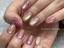 持ち込みデザイン♪
