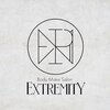 エクストリミティ 国立店(EXTREMITY)のお店ロゴ