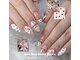 キンネイルサロン(KING NAIL SALON)の写真