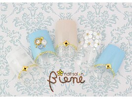 17年3月のおすすめコース- 12