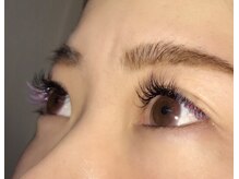 スターラッシュ(Star Lash)/カラーも色々16色あります