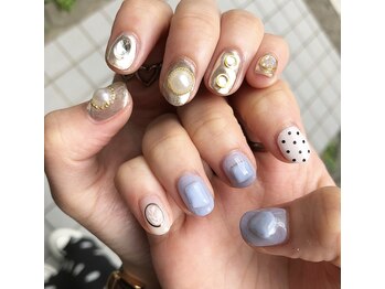 120分やり放題コース