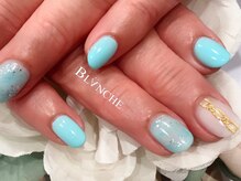 ブランシュ(BLANCHE)/