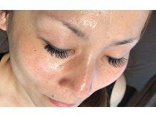 シルフ テソロ店(Sylph TESORO)/