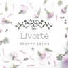 リボーテ 用賀店(Livorte)ロゴ