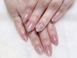 シンプルコース