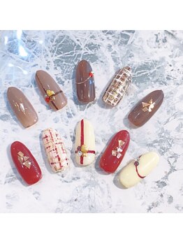 ティーエヌ 葛西店/~ハンド　定額7920円（税込）~