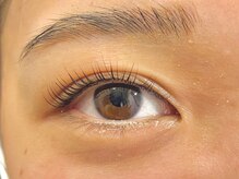 アイクイック 亀戸店(Ai Quick)/パリジェンヌラッシュリフト