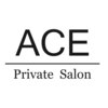 エース(ACE)のお店ロゴ