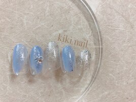 7月定額デザインAコース