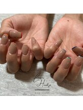 ラナハウス(LANA HOUSE)/