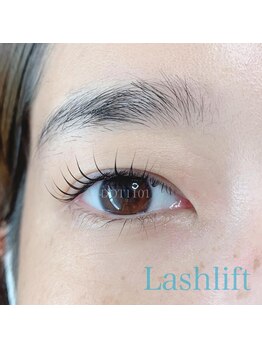 ドットイチイチマルイチ 銀座店(DOT1101)/ラッシュリフト