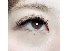 まつげエクステサロン プリンセス 成増店/Lカールもやってます♪