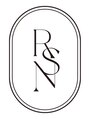 ロザンナ 新所沢店(ROSANNA)/ROSANNA 新所沢店