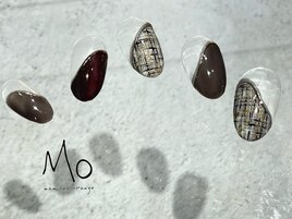 定額デザイン¥14850