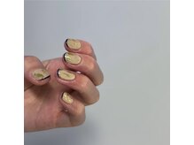 ループラス(r'oo plus)/ジェルネイル