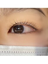 エイダ(A.DA)/♪まつ毛パーマ(ラッシュリフト)