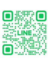 ベルシャルム 吉田院(Bell Charme)/LINEアカウント