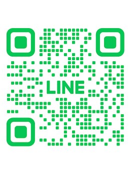 ベルシャルム 吉田院(Bell Charme)/LINEアカウント