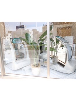 友達・カップルで利用したい