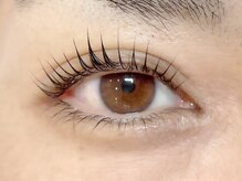 ラシク ゼロ 草加駅前(Lashiku Zero)/パリジェンヌラッシュ