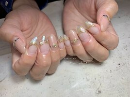 デザインし放題