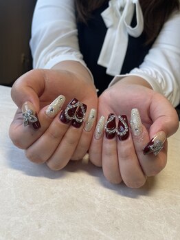 リリオン(Lillion)/