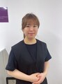 クレセント たまプラーザ(Crescent) アイリスト 水落