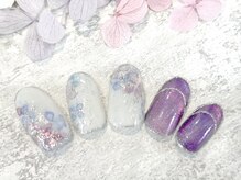 ルアナ(LUANA)/シーズンおすすめ限定プラン