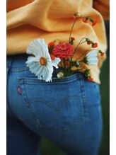 ベッキーラッシュ 小倉店(Becky Lash)&nbsp;穐本 