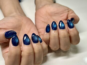 グラッディ(Glady)/うるつやマグネット¥7150