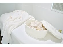 クク(ququ)/完全個室