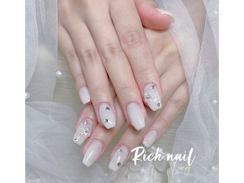 リッチ(Rich)/