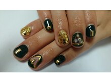 サロン オリーブ(Salon Olive)/