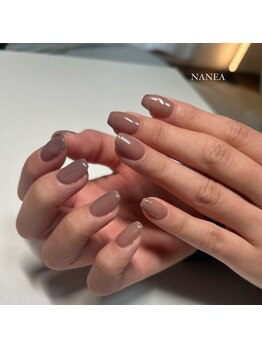 ナネア(NANEA)/