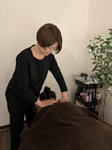 楽えもん 西風新都店 岩永 静代