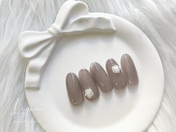 【シンプルワンホン定額】