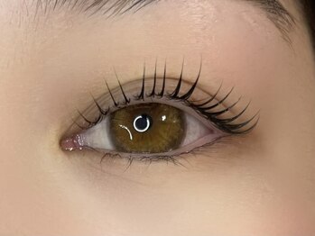 リム(rim)/まつ毛パーマ