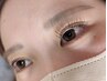 《初回限定》大分希少★パリエクの最高峰&healthy(アンドヘルシー)100本コ-ス