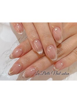 シンプル系（オフィス・日常）が得意