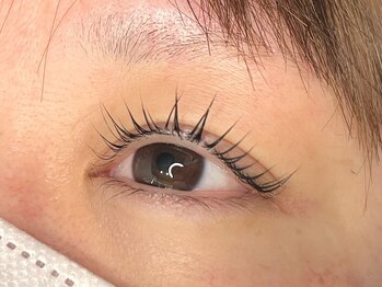 ラシク ゼロ 草加駅前(Lashiku Zero)/パリジェンヌ