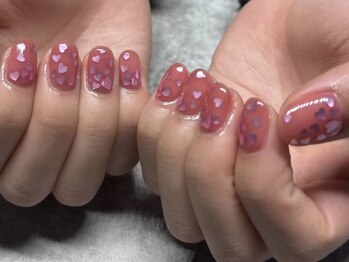 ブルー(BLUE)/full art ¥12,000