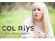 コルリース(COL Riys)の写真