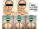 アグレーブル(Agreable)の写真