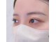 オーヘアーズアイラッシュ(Ohair’s eyelash)の写真