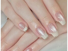持ち込みデザイン B
