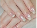 持ち込みデザイン B